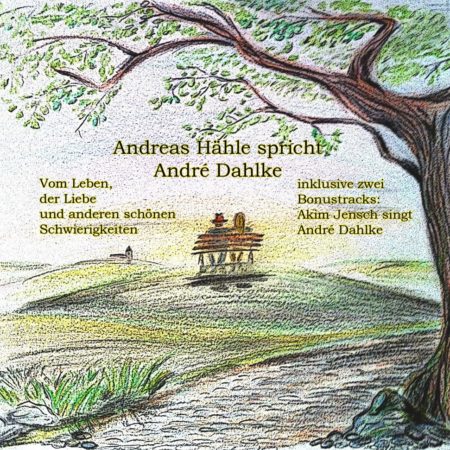 Vom Leben, der Liebe und anderen sch&ouml;nen Schwierigkeiten