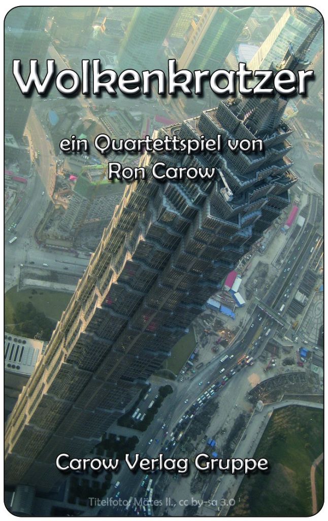 Cover_Wolkenkratzer