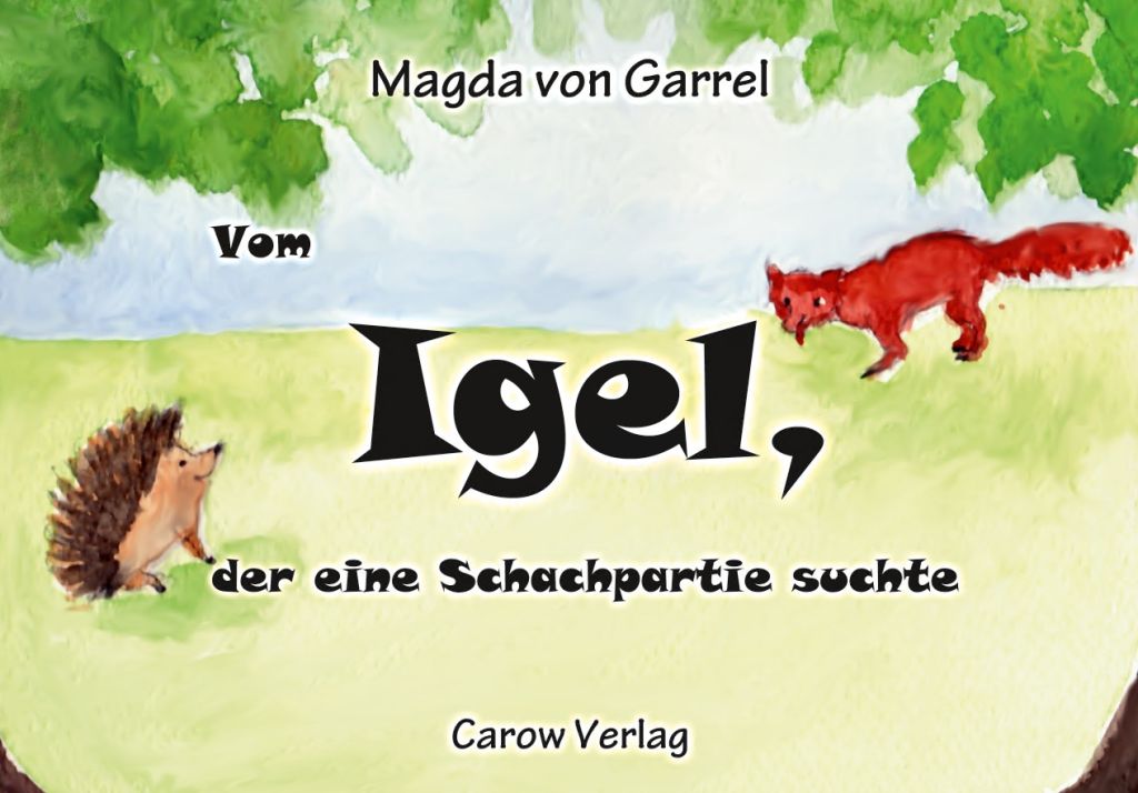 Cover_Igel