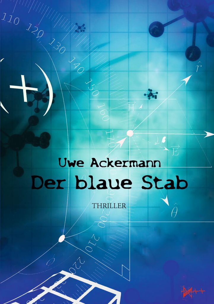 Cover_BlaueStab