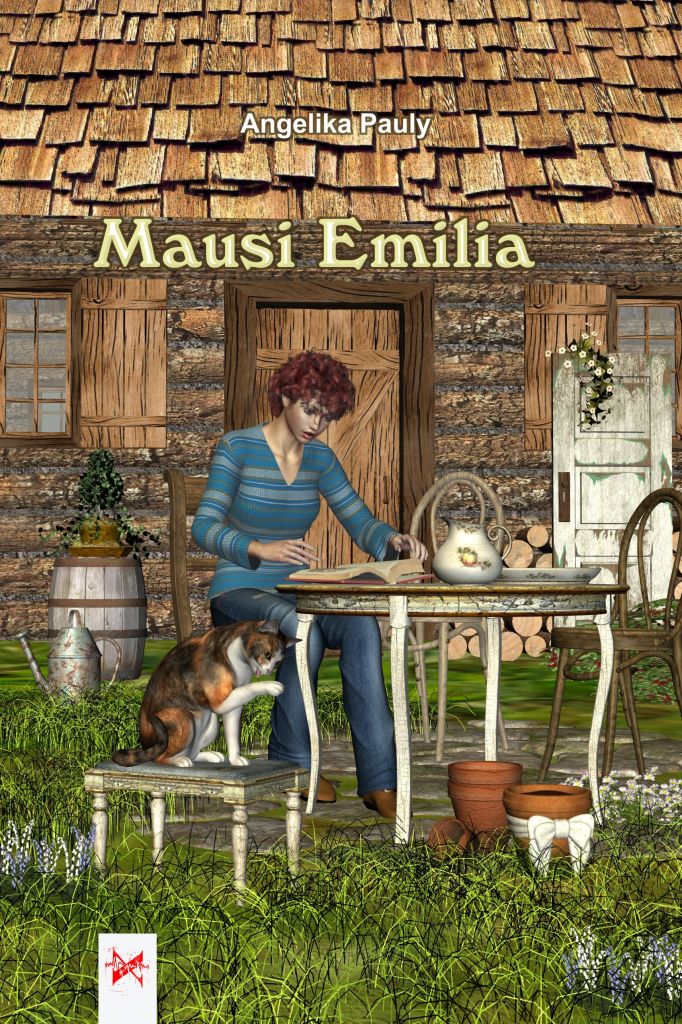 Cover_Emilia7