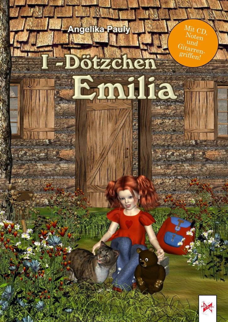 Cover_Emilia2