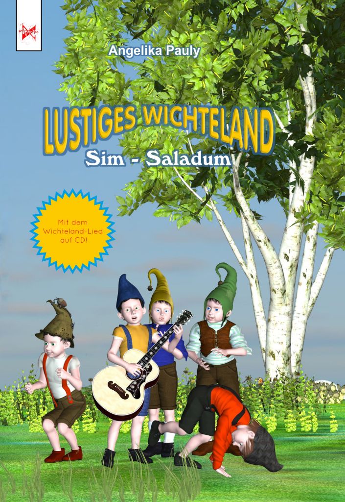 Cover_Wichteland