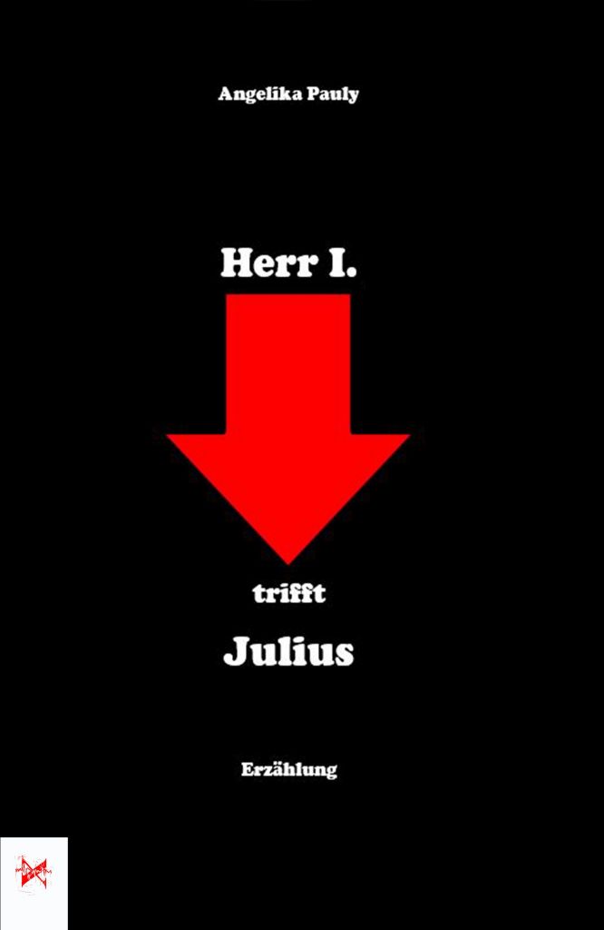 Cover_HerrIJulius