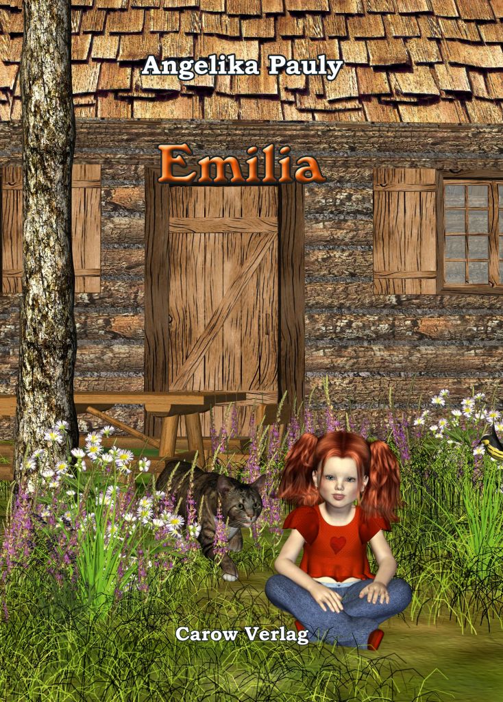 Cover_Emilia1