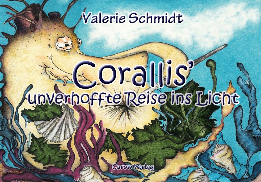 Cover_Corallis