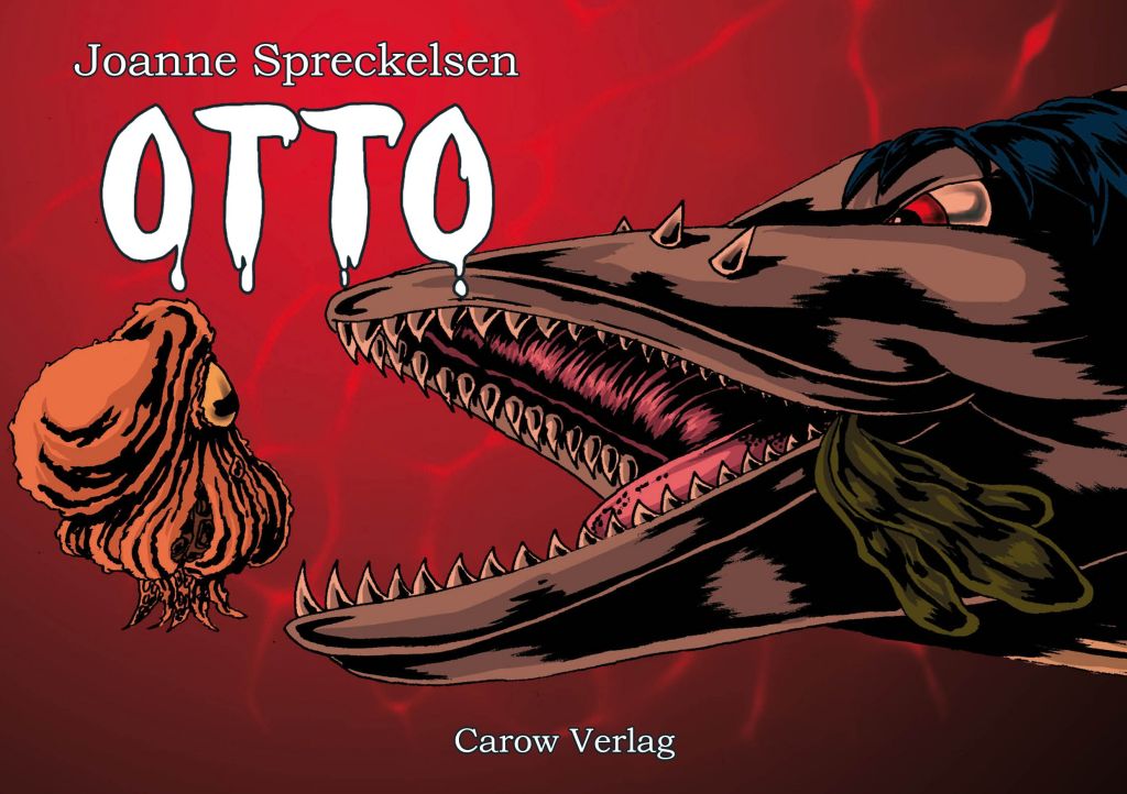 Cover_Otto