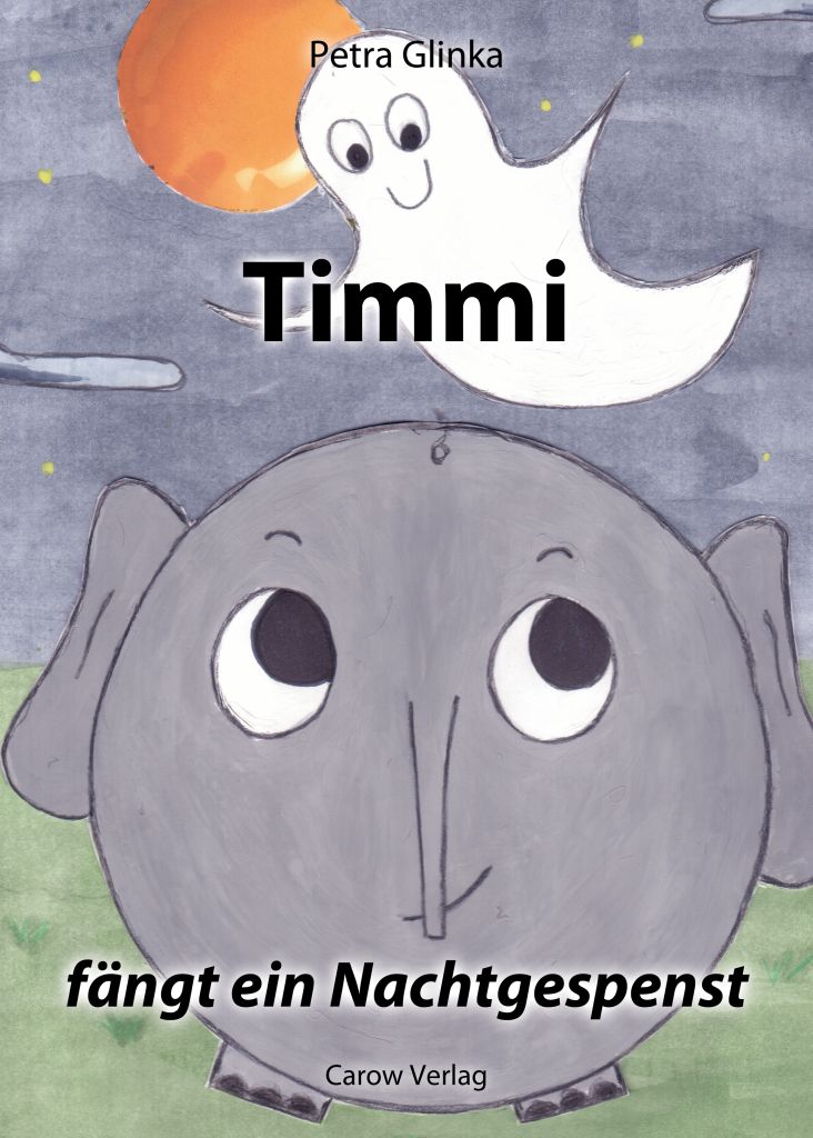 Cover_Timmi