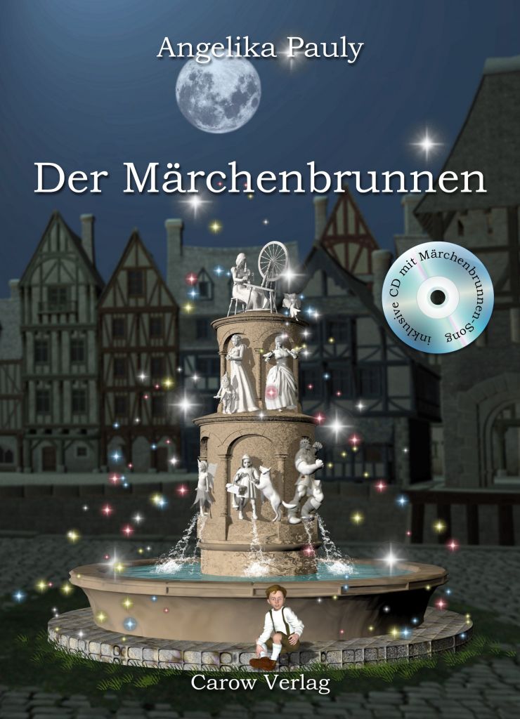 Cover_Maerchenbrunnen