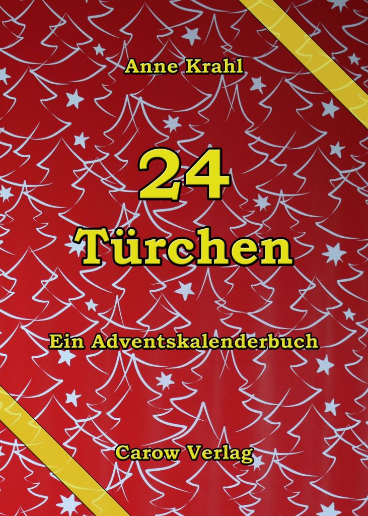 Cover_24Tuerchen