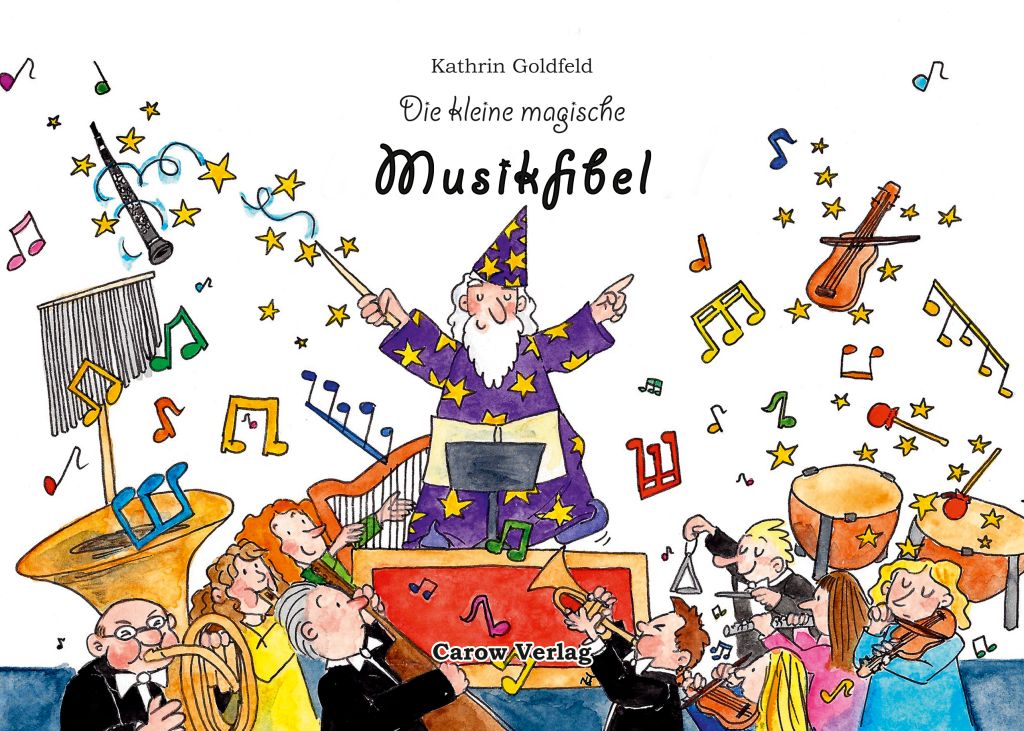 Cover_Musikfibel