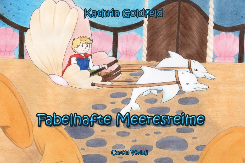 Cover_Meeresreime