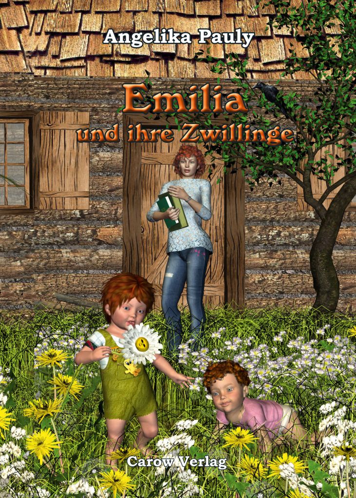 Cover_Emilia8