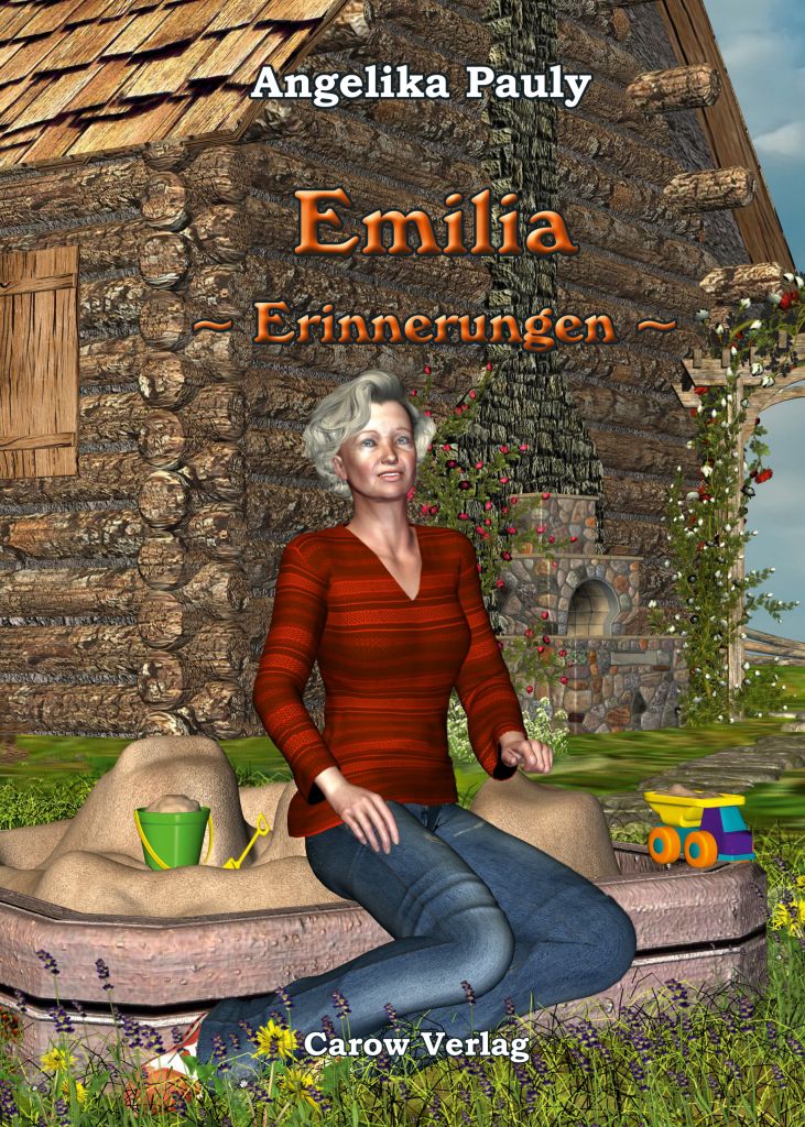 Cover_Emilia9