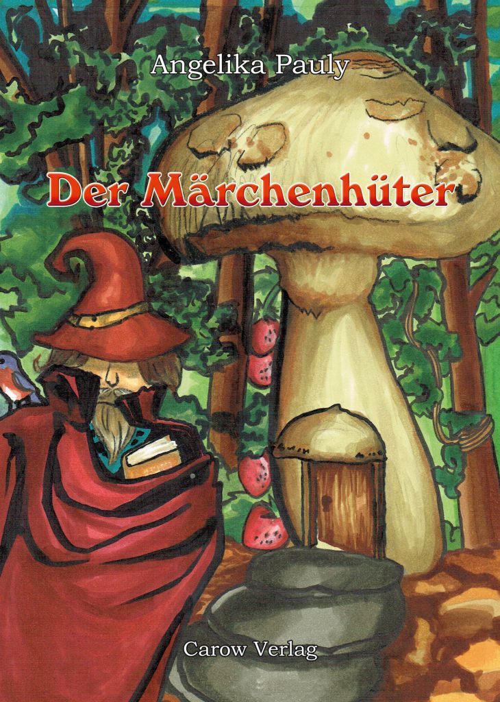Cover_Maerchenhueter