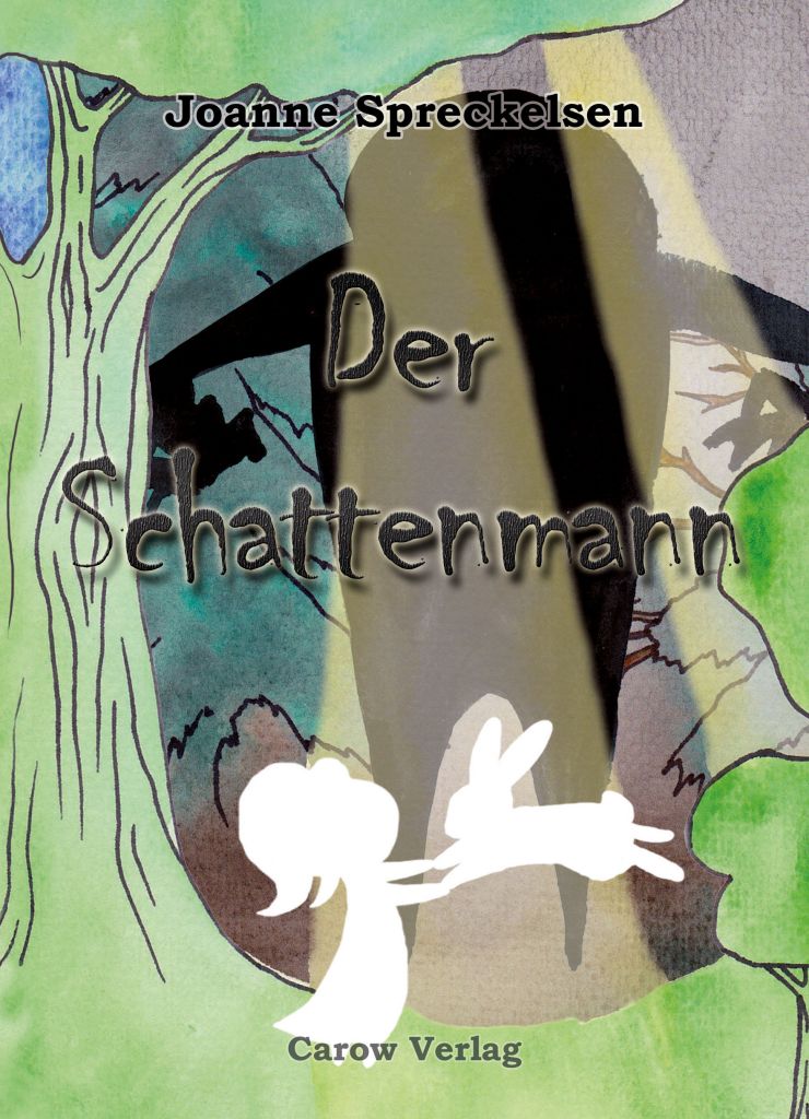 Schattenmann_Cover
