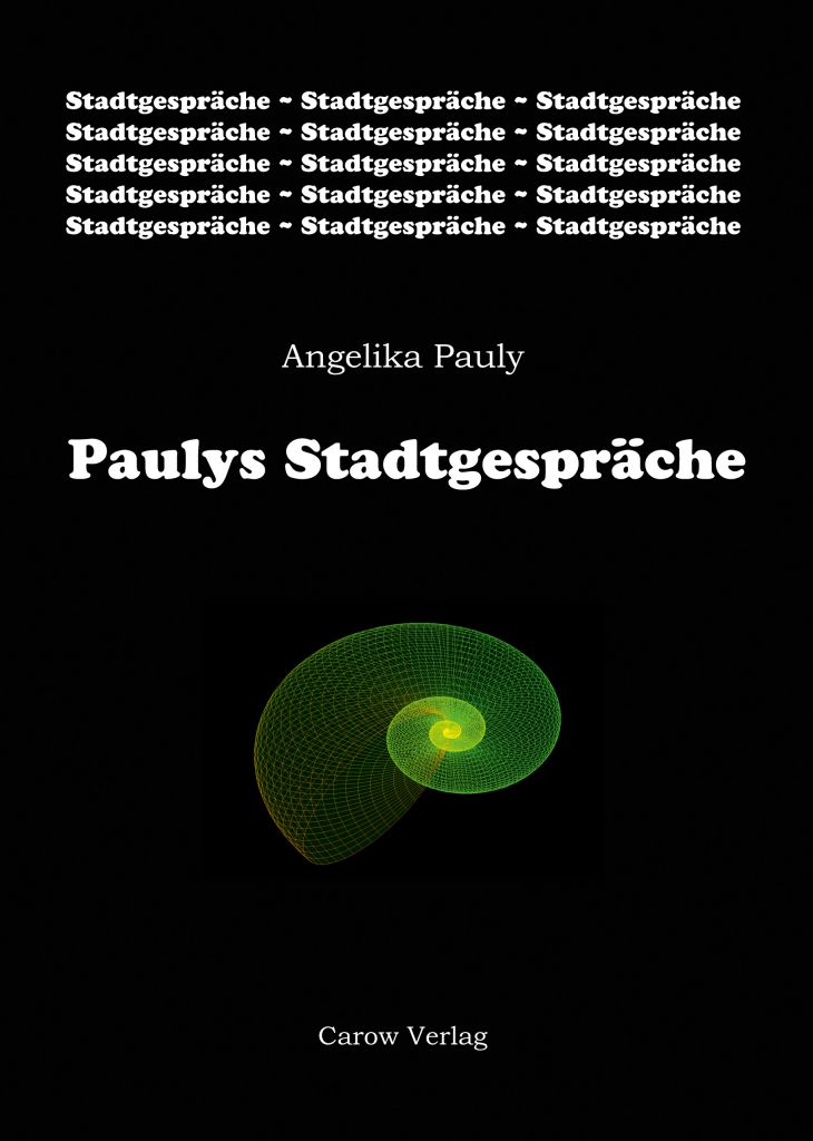 Stadtgespraeche_Cover