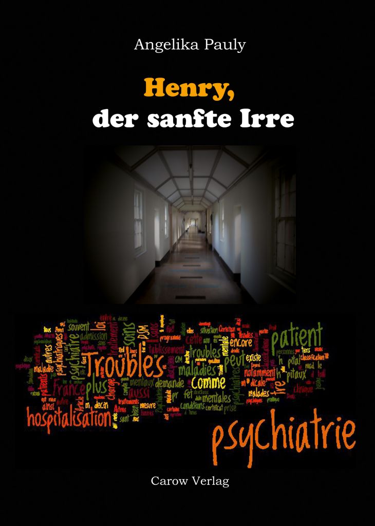 Henry_Cover