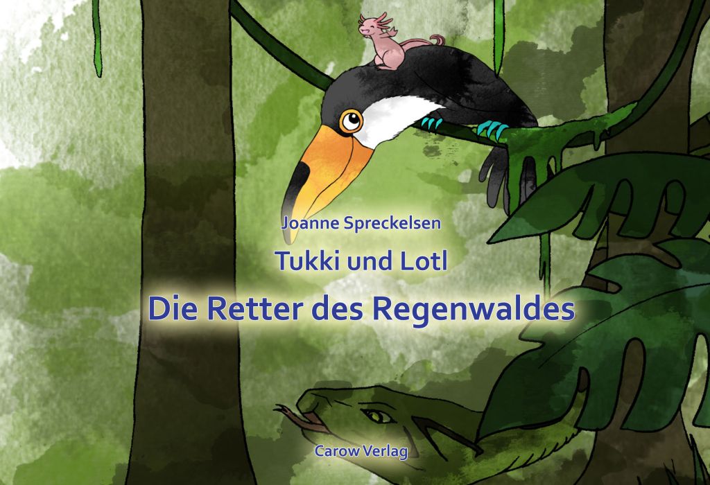 Tukki_Cover
