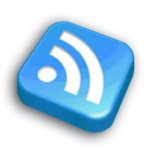 RSS-Feed