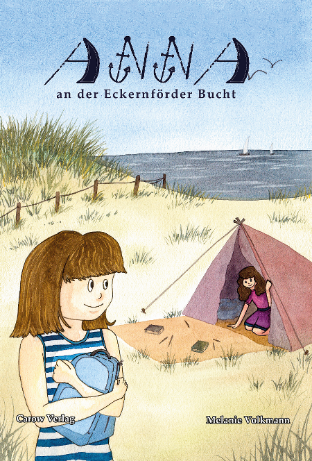 126. Kieler Woche mit Anna an der Kieler Förde und Neuigkeiten