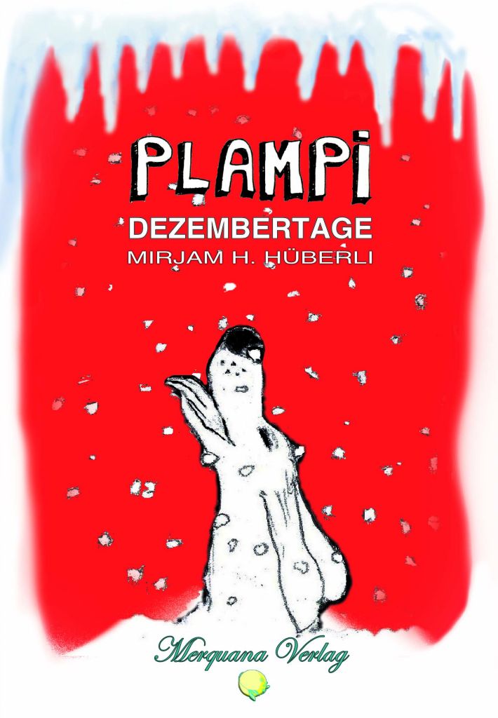 Cover_Dezember