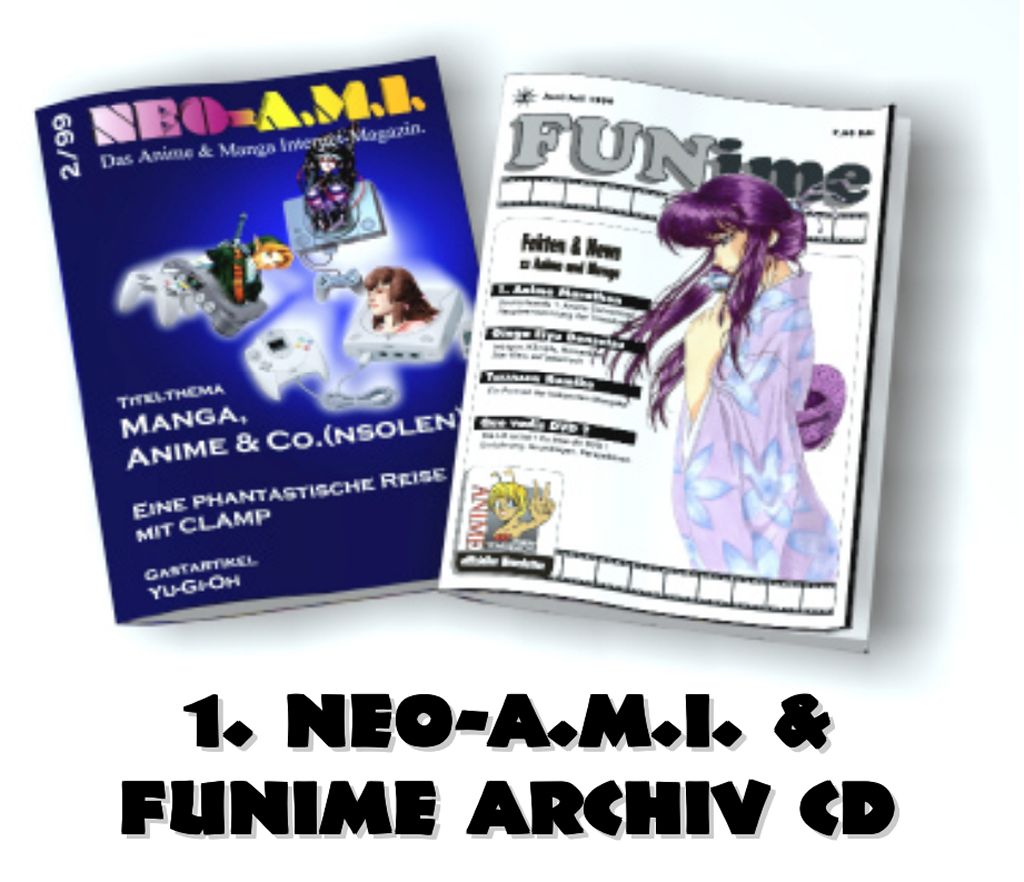 Cover_FUNimeCD