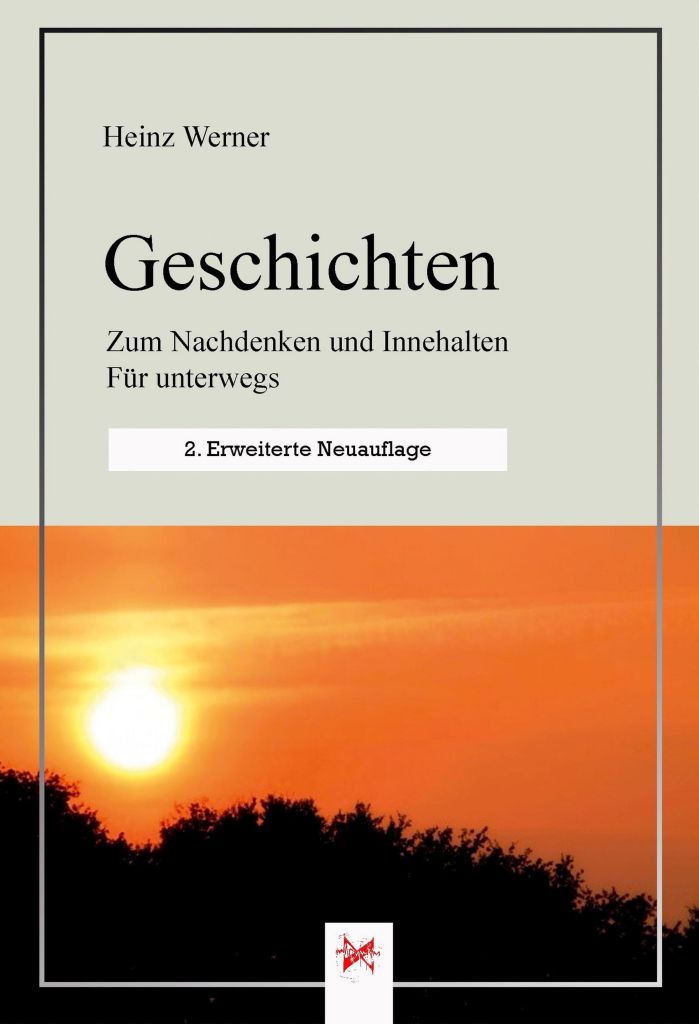 Cover_Geschichten