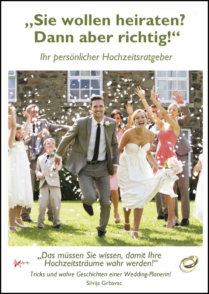 Cover_Heiraten2