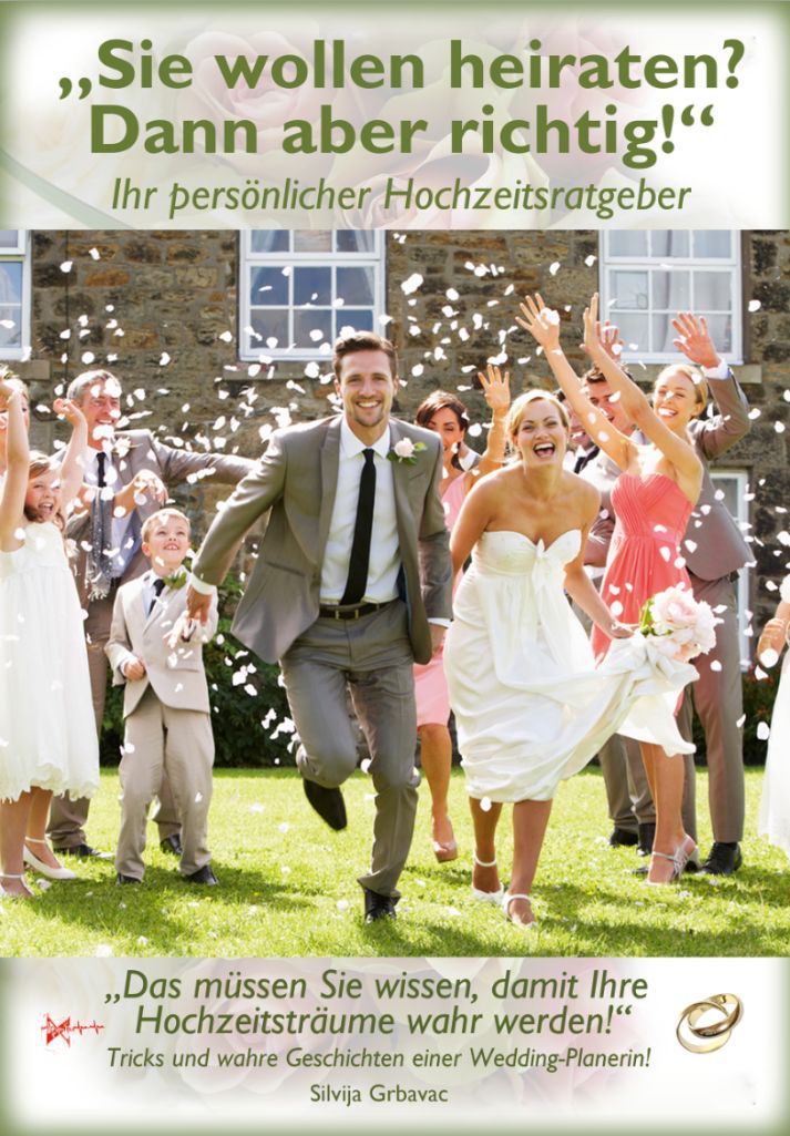 Cover_Hochzeit1