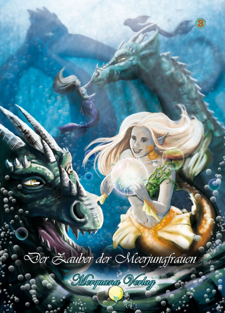 Cover_Meerjungfrauen