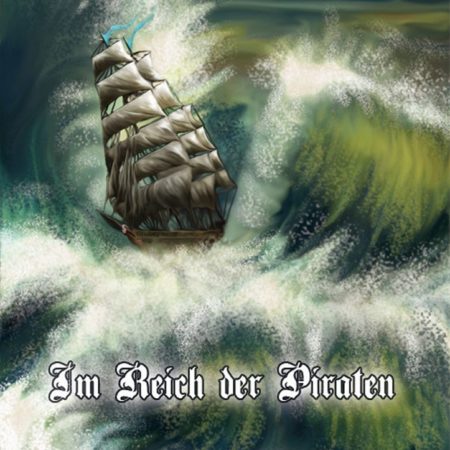 Im Reich der Piraten