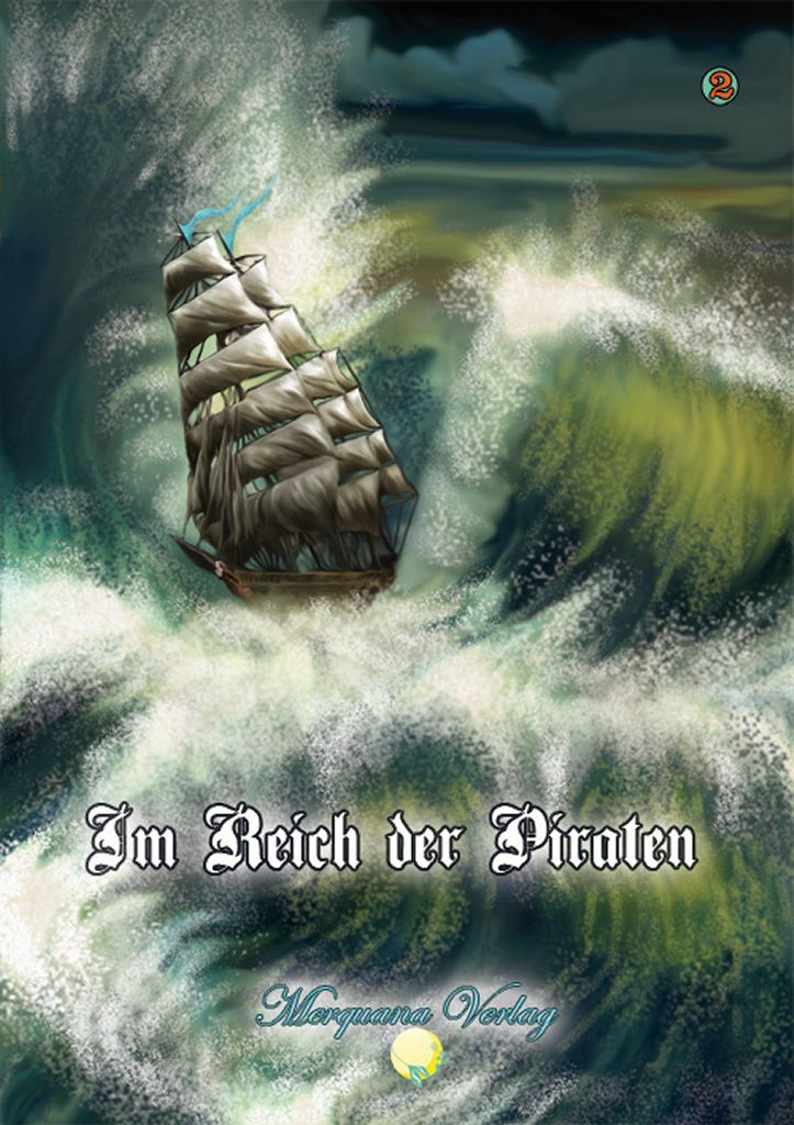 Cover_Piraten
