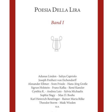 Poesia della Lira 1
