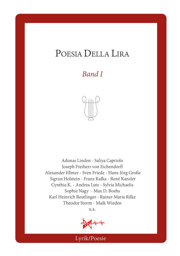 Cover_Poesia1