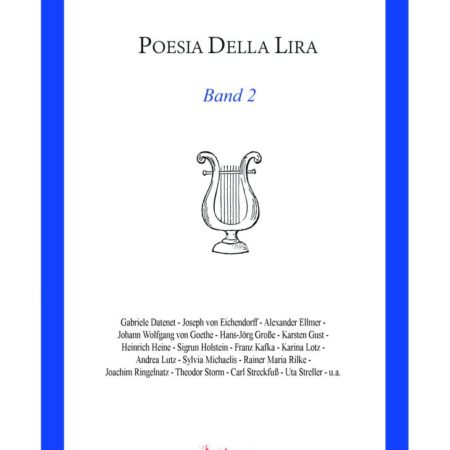 Poesia della lira 2