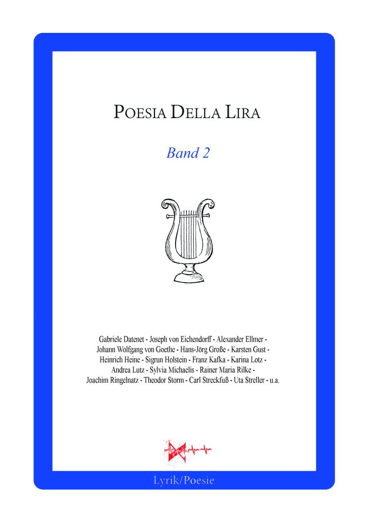 Cover_Poesia2