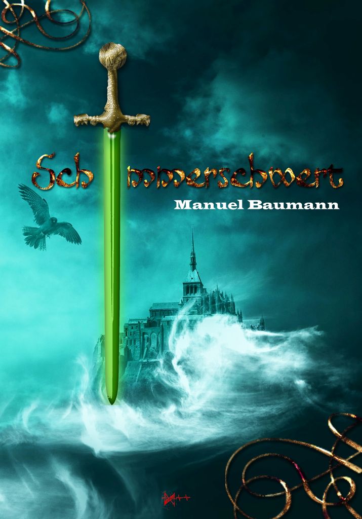 Cover_Schimmer